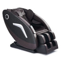 SL-Track Heated Massage Chair (22-Node)