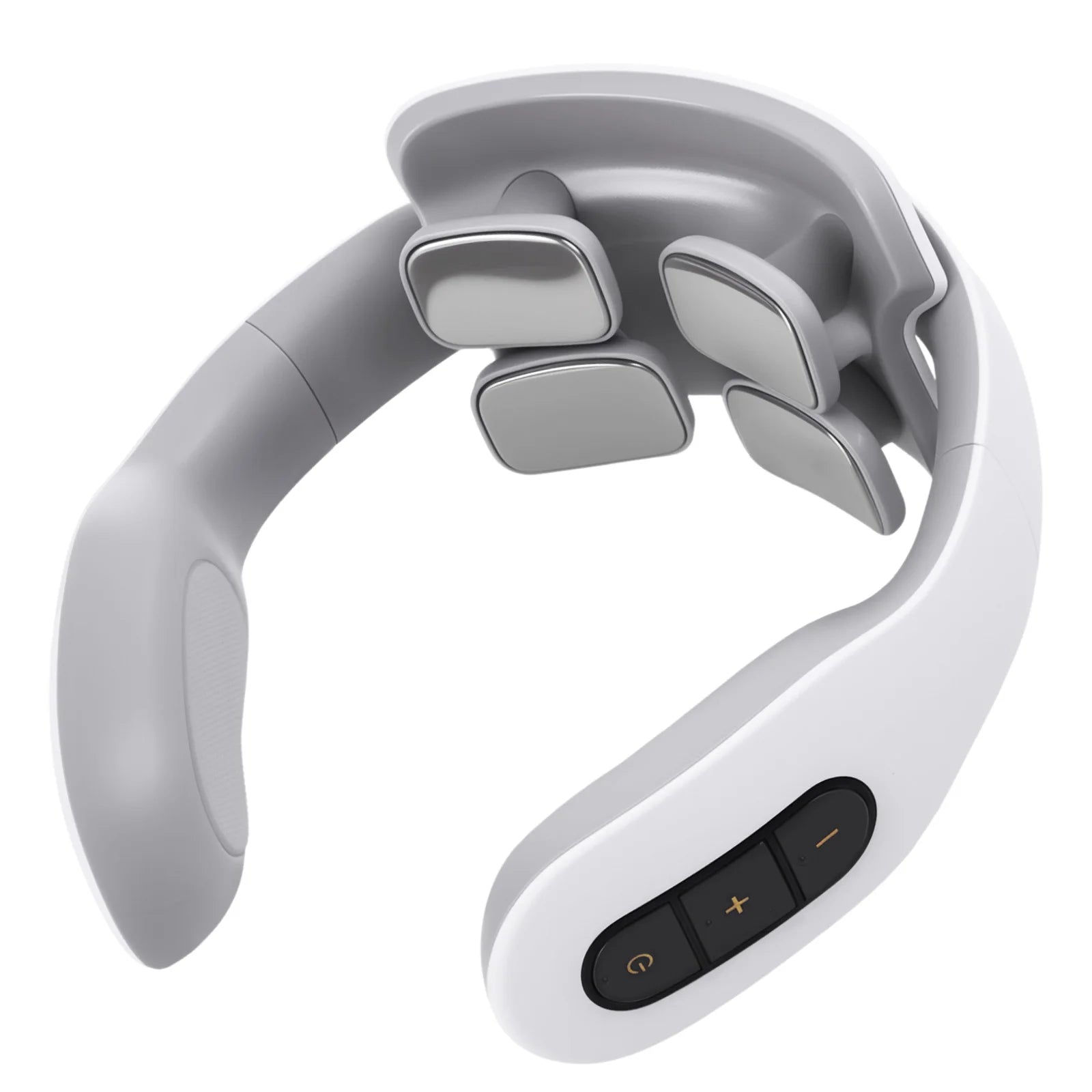 Neck Massager (Cervical Support)