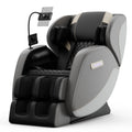 Zero Gravity Full-Body Massage Chair