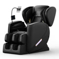 Massage Chair Recliner (Zero Gravity)