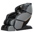 Folding Zero Gravity Massage Chair